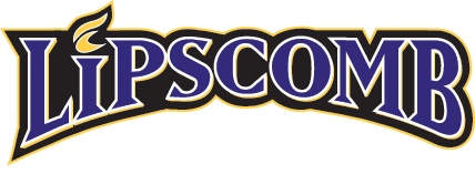 Lipscomb logo